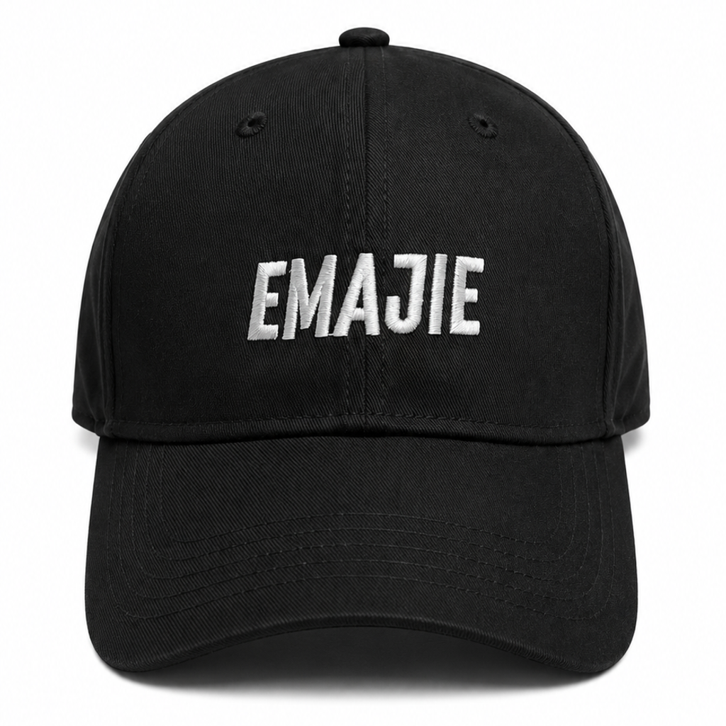 CAP FRONT VIEW (1)