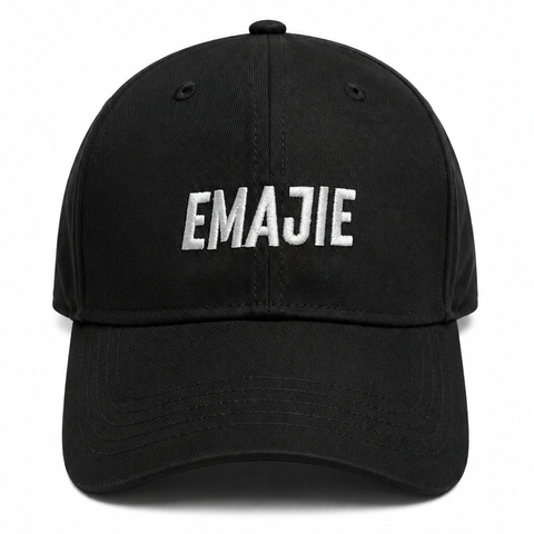 CAP FRONT VIEW (1)