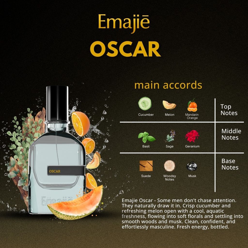 OSCAR (2)
