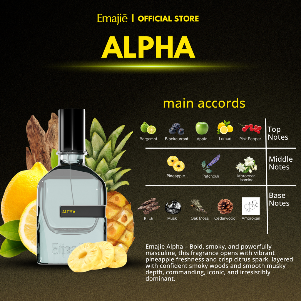 ALPHA (1)