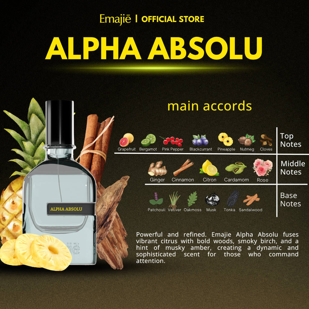 ALPHA ABSOLU (1)