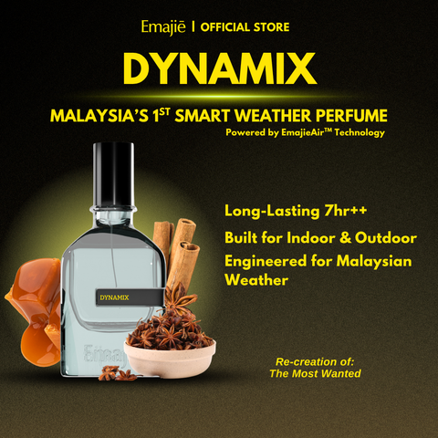DYNAMIX