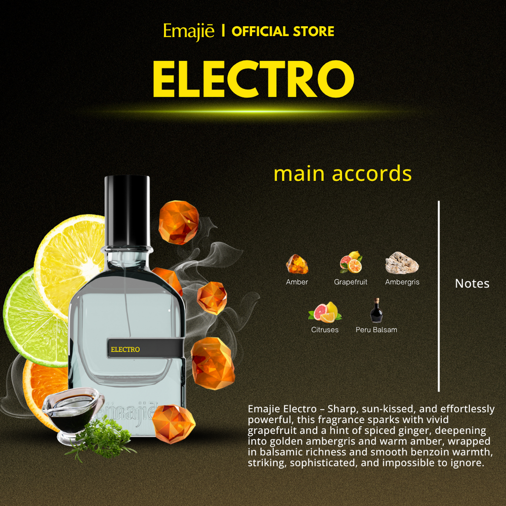 ELECTRO