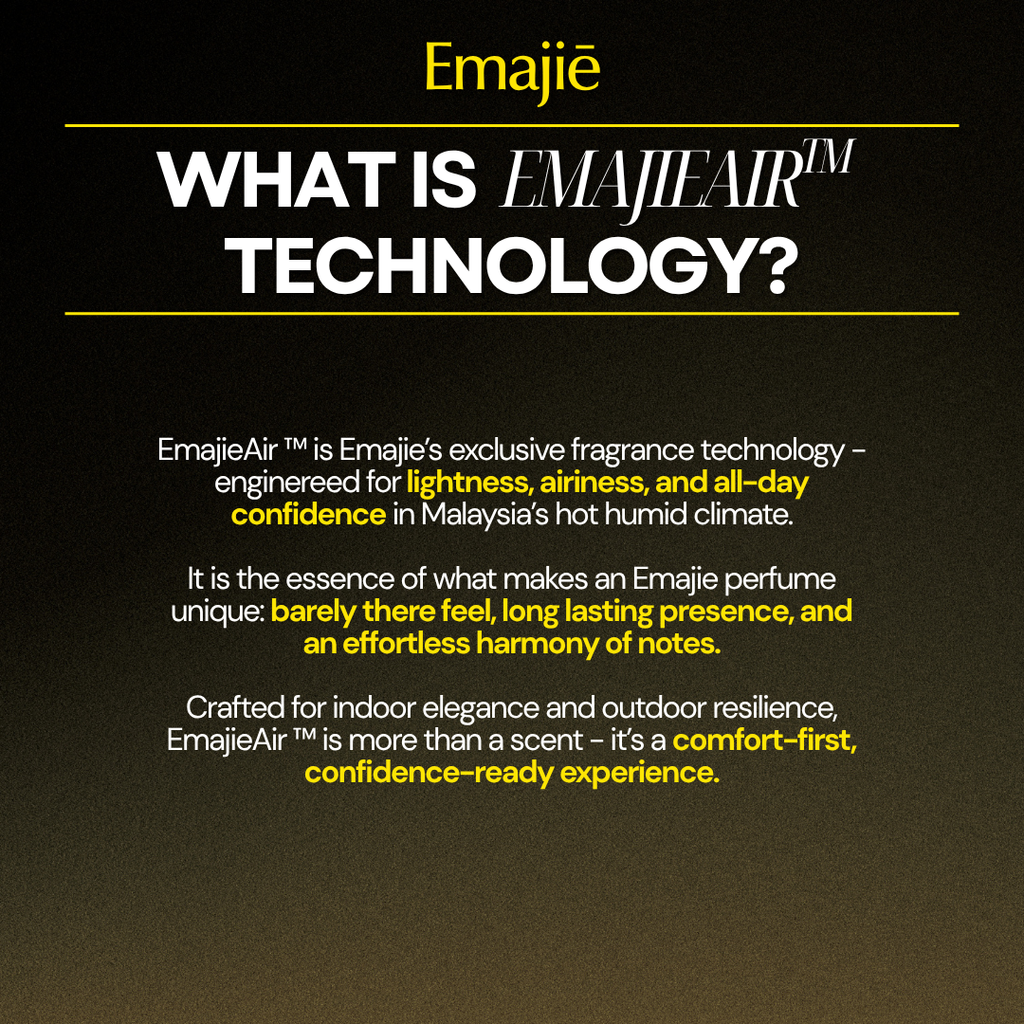 3. WHAT IS EMAJIEAIR TECH