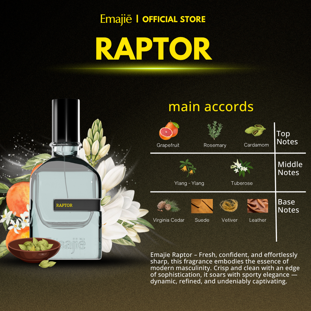 RAPTOR