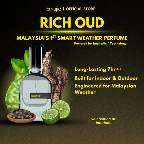 RICH OUD