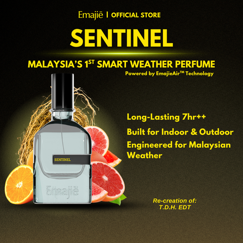SENTINEL