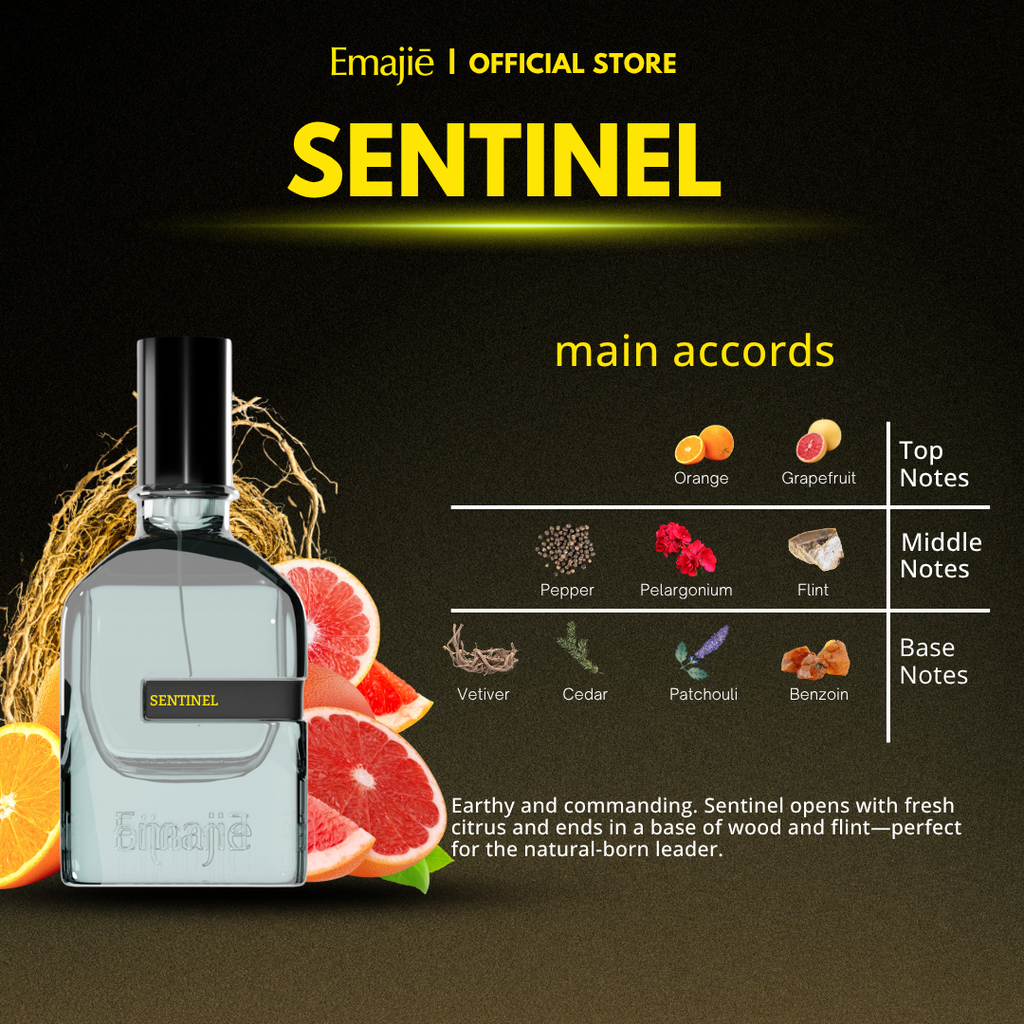 SENTINEL