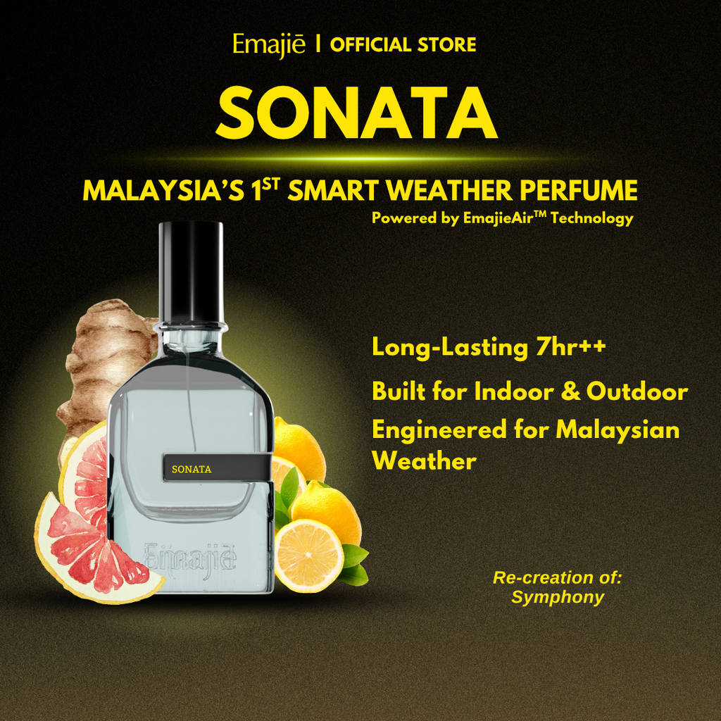 SONATA