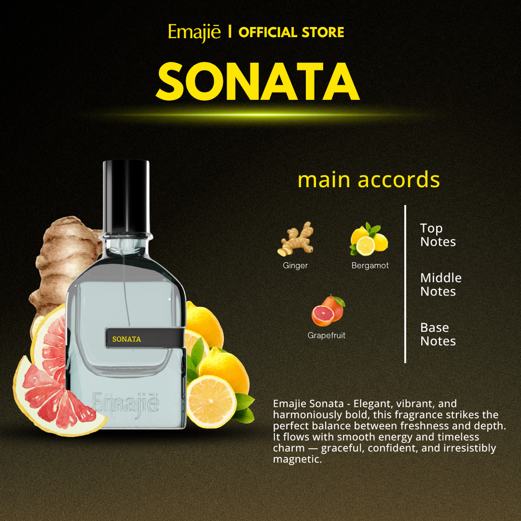 SONATA