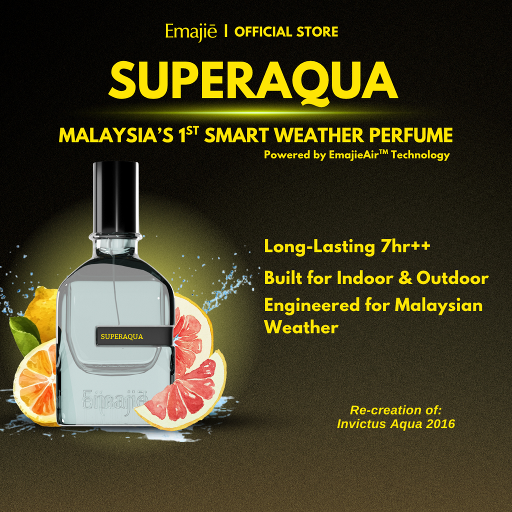 SUPERAQUA