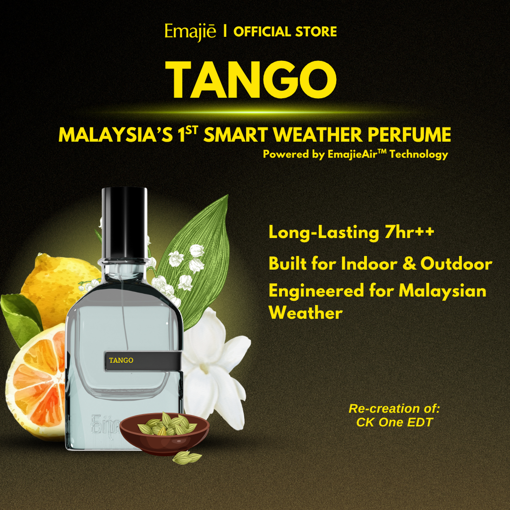 TANGO