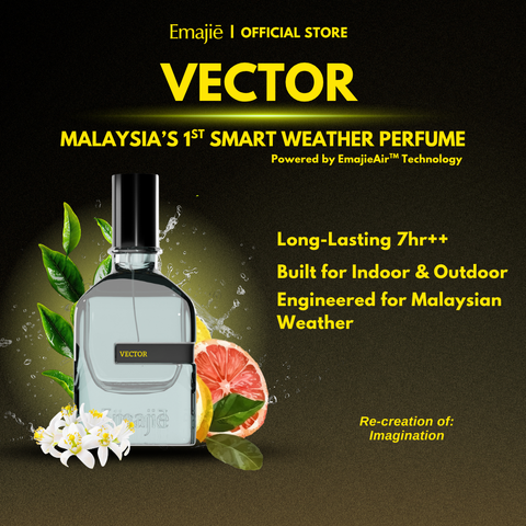 VECTOR