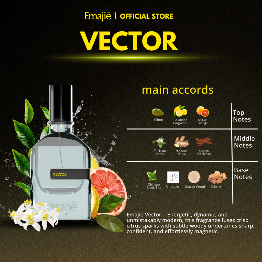 VECTOR