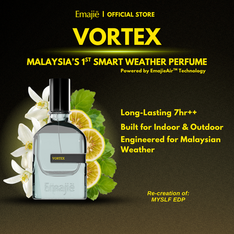 VORTEX