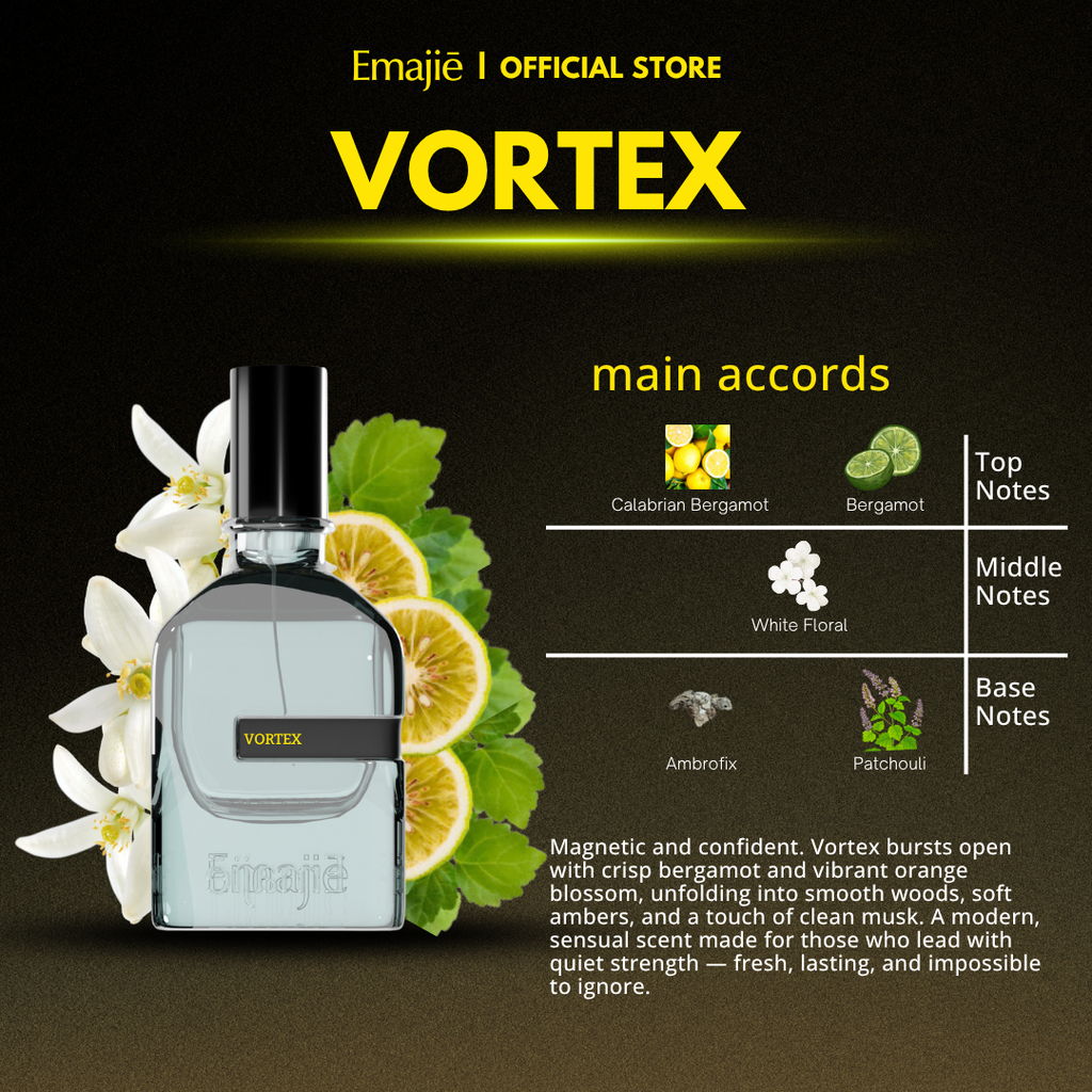 VORTEX