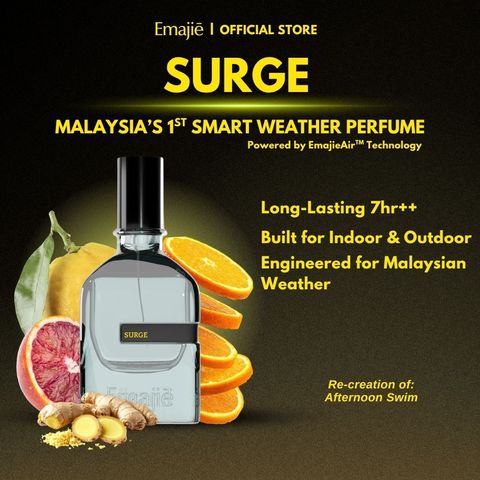 SURGE (1)