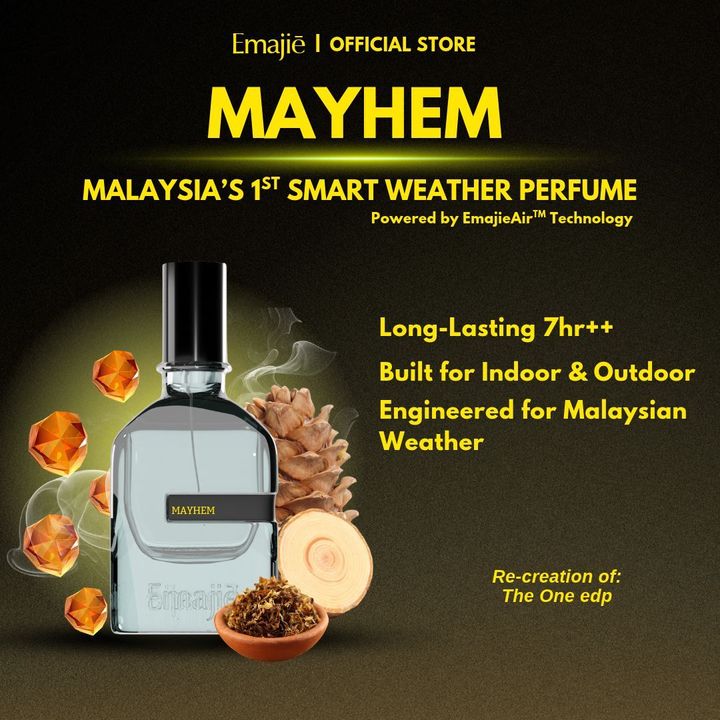 MAYHEM (1)