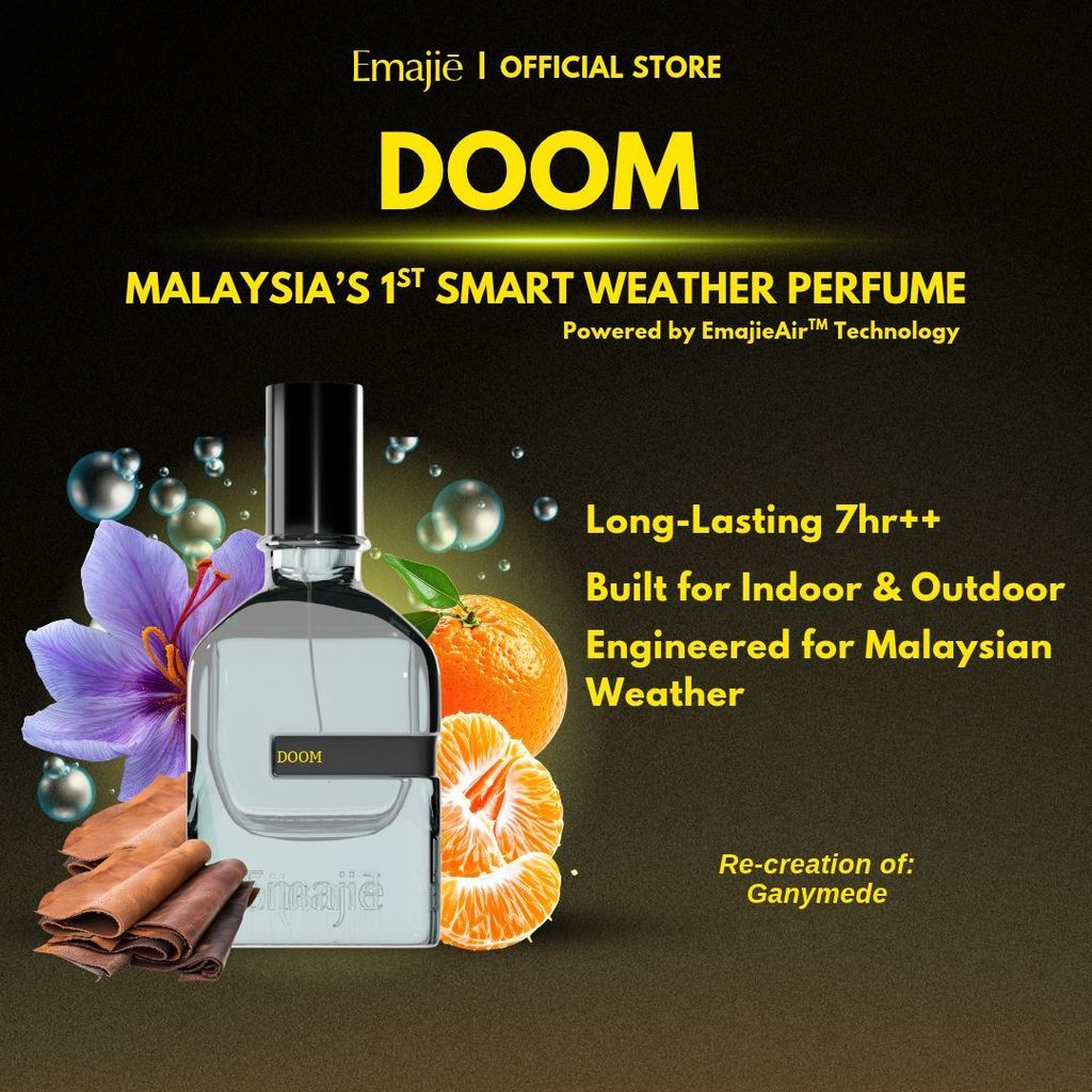DOOM (1)