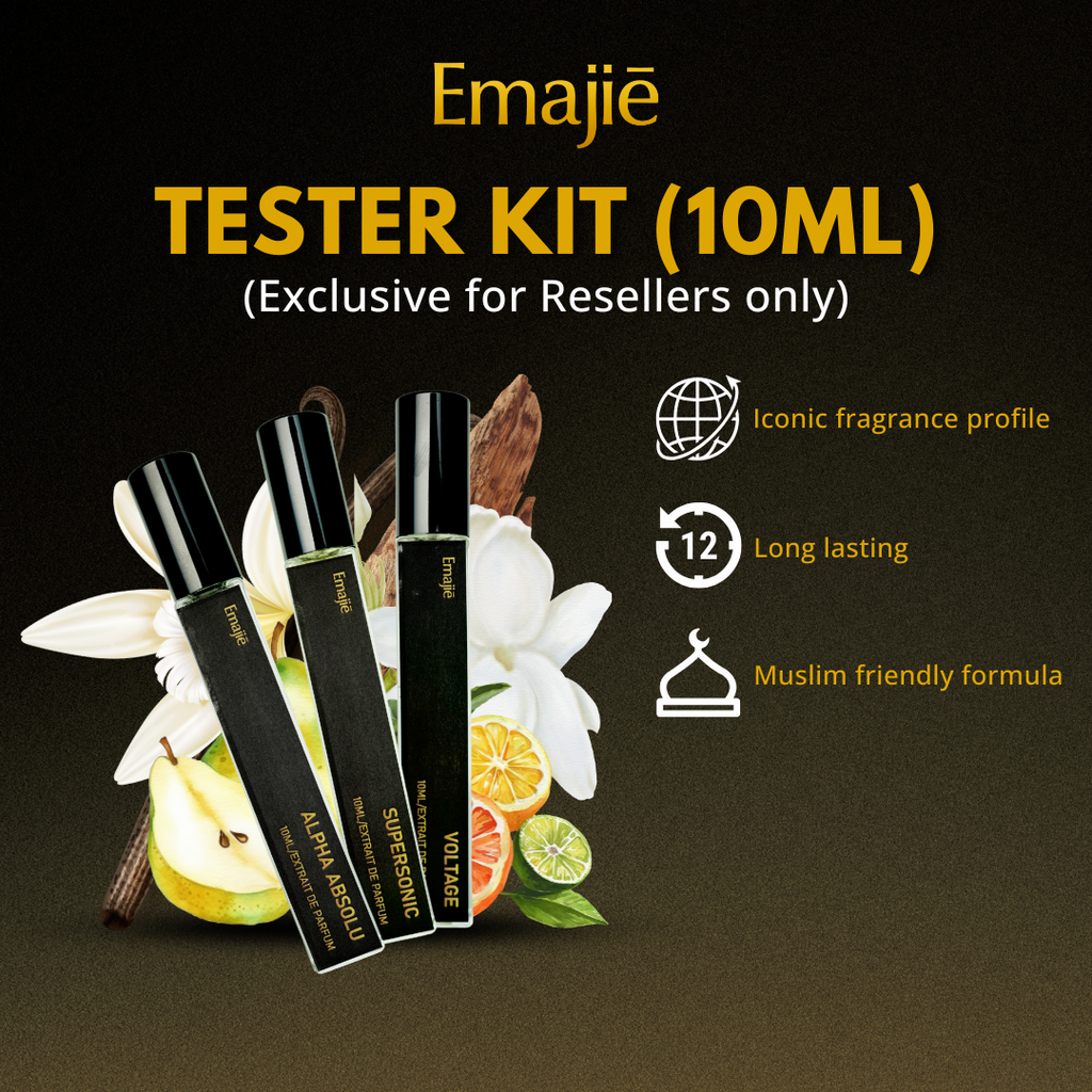 EMAJIE PRODUCT POSTER V1 (WITH OG)