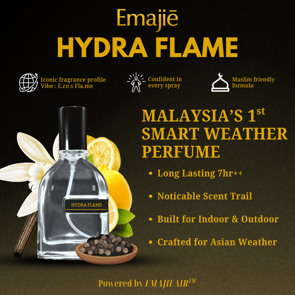 HYDRA FLAME (1)