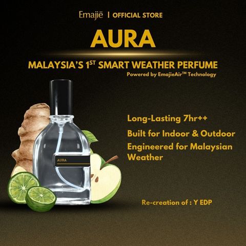 Aura
