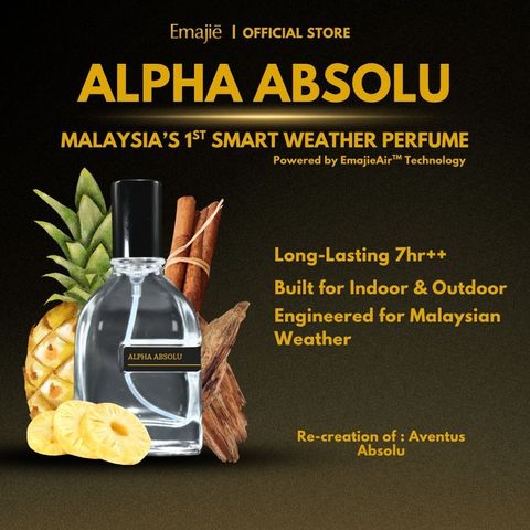 AlphaAbsolu