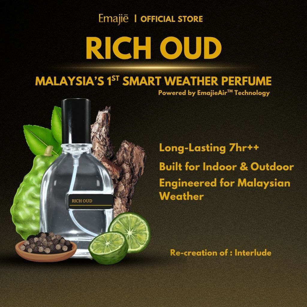 RichOud