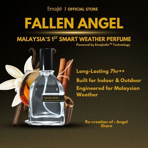 FallenAngel