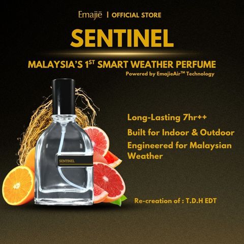 Sentinel