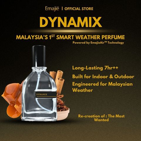 Dynamix