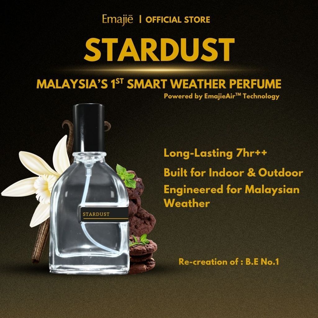 Stardust