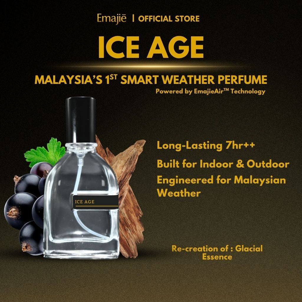 IceAge