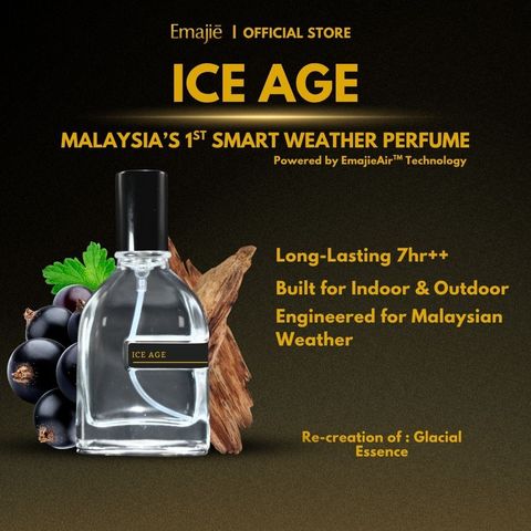 IceAge
