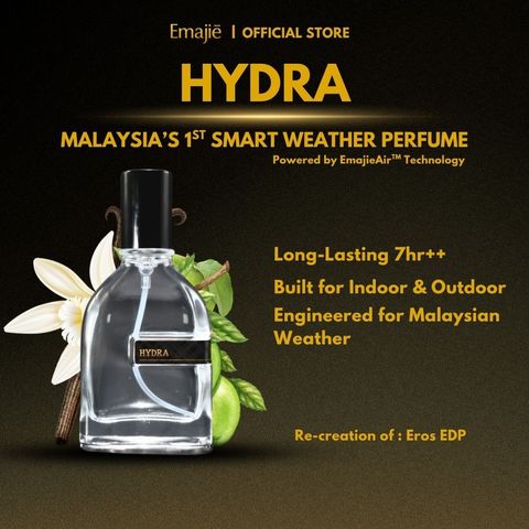 Hydra