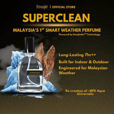 SUPERCLEAN (1)-min