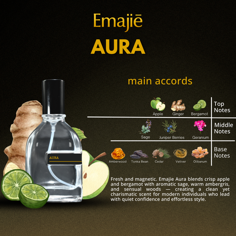 AURA