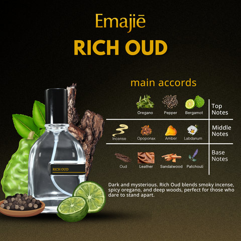 RICH OUD