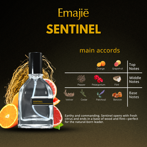 SENTINEL