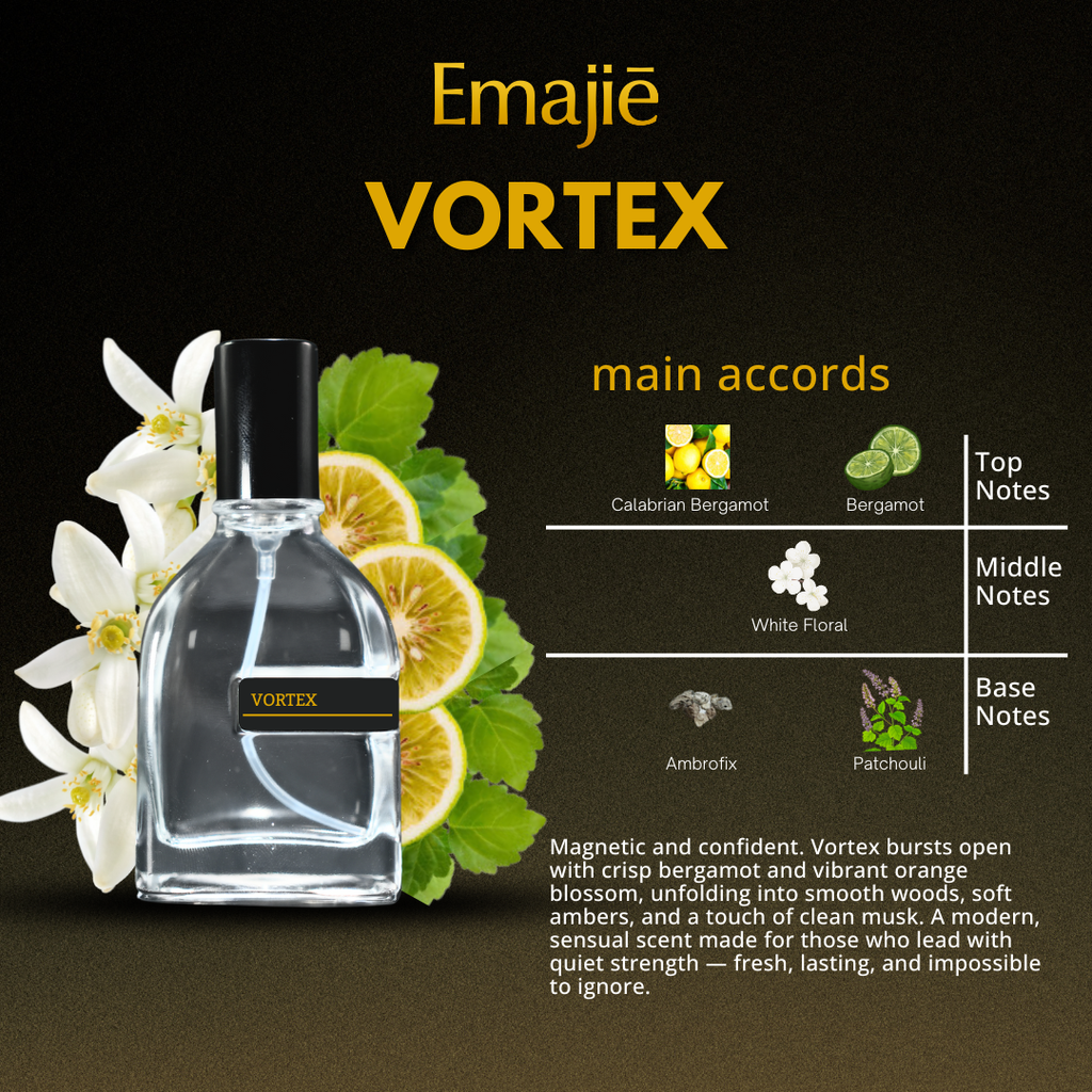 VORTEX
