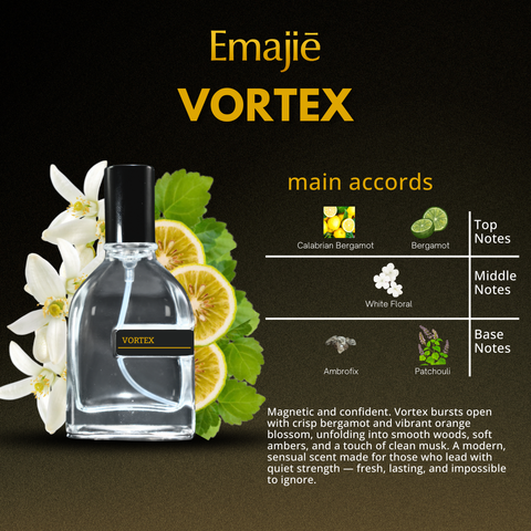 VORTEX