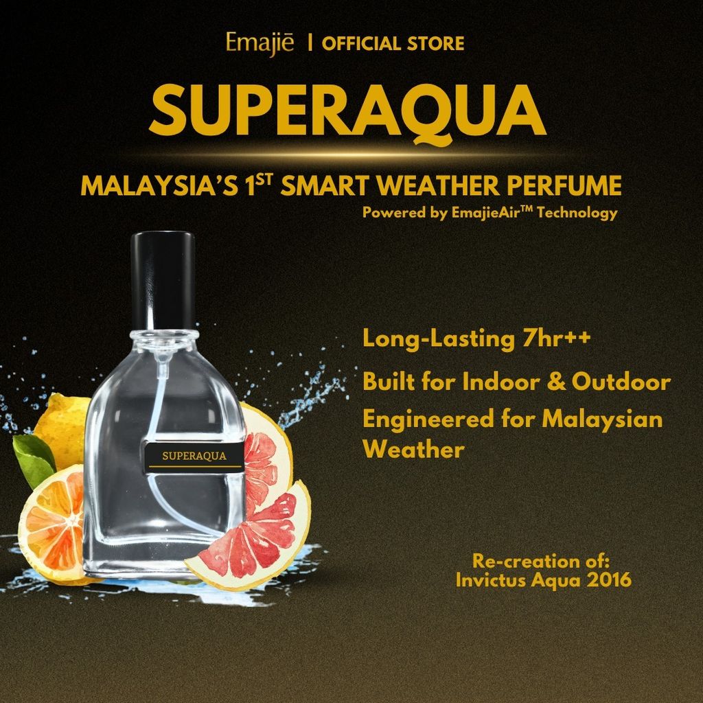 WhatsApp Image 2025-10-31 at 1.01.11 PM