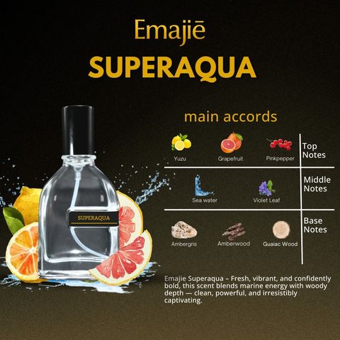 WhatsApp Image 2025-10-30 at 4.01.07 PM