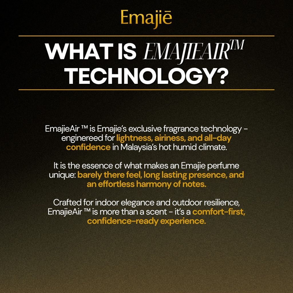 WhatsApp Image 2025-08-19 at 10.15.39 AM (2)