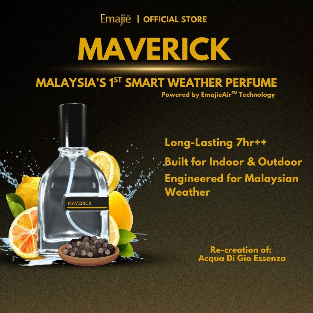 WhatsApp Image 2025-11-12 at 10.35.49 AM