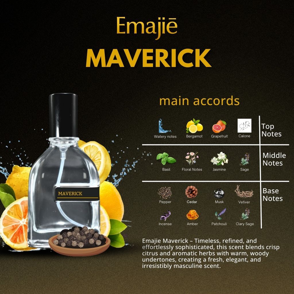 WhatsApp Image 2025-11-12 at 10.46.52 AM