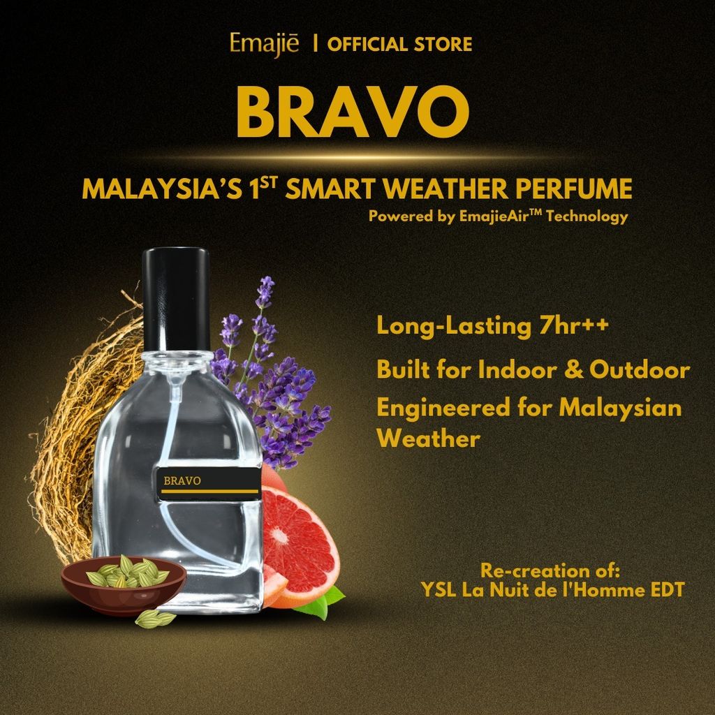 WhatsApp Image 2025-11-25 at 12.42.28 PM