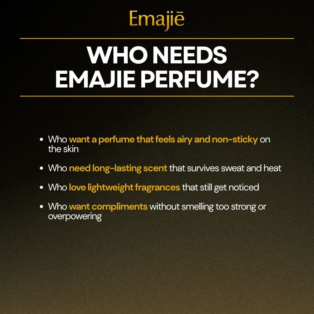 WhatsApp Image 2025-08-19 at 10.15.39 AM (3)