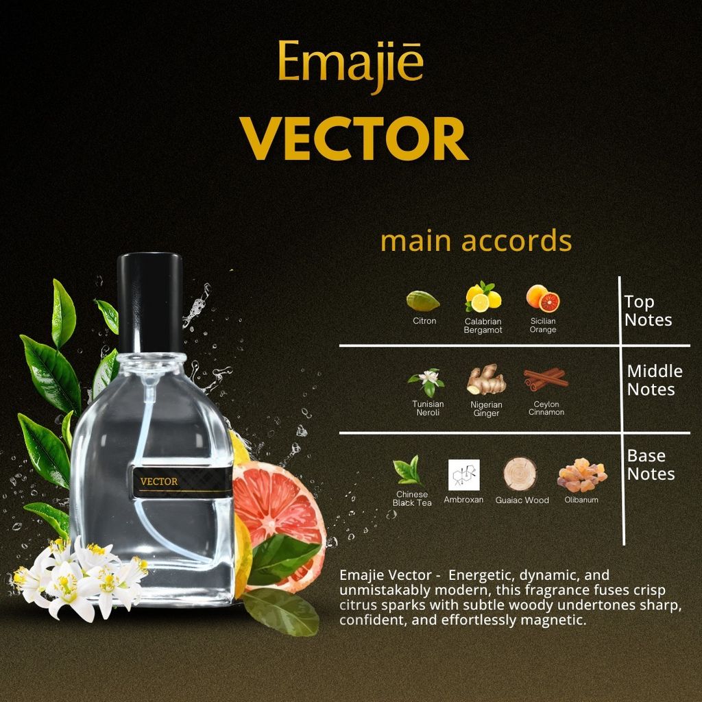 WhatsApp Image 2025-12-10 at 6.15.11 PM (1)