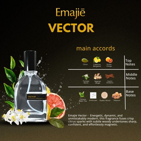 WhatsApp Image 2025-12-10 at 6.15.11 PM (1)